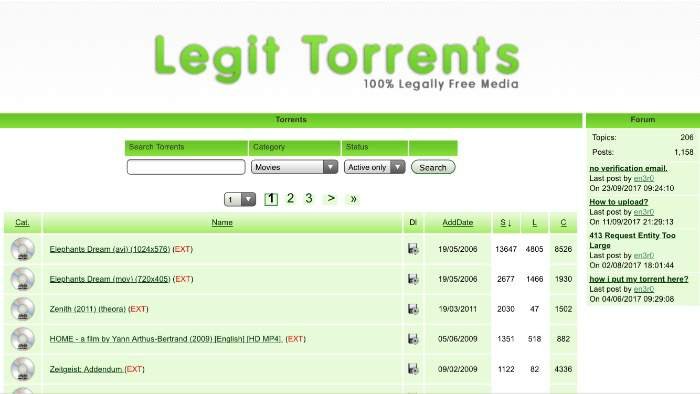 01a-torrent-ios-mte-legit-torrent