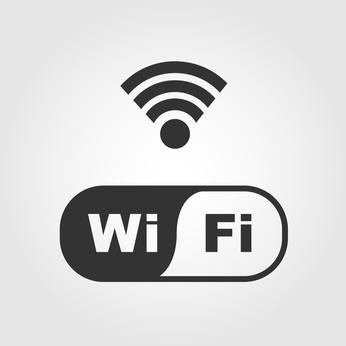 10 тенденций мобильных технологий – продвинутый Wi-Fi