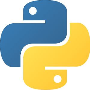 2015языки-python