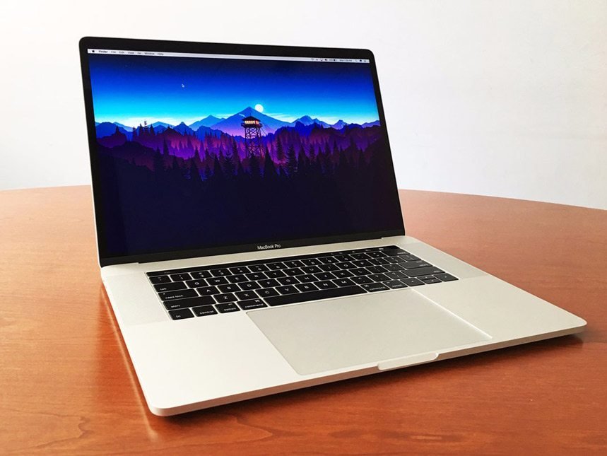 2016-macbook-pro