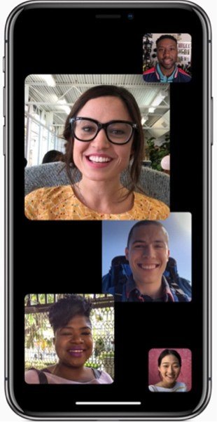 2018-wwdc-группа-facetime