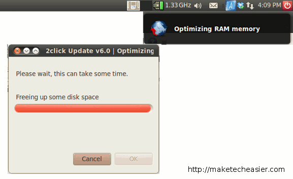 2clickupdate-оптимизировать-ram-memory