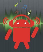 2player-android-музыка