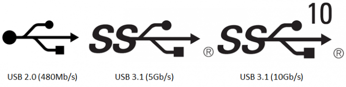 3644-usb-c-изображение-2