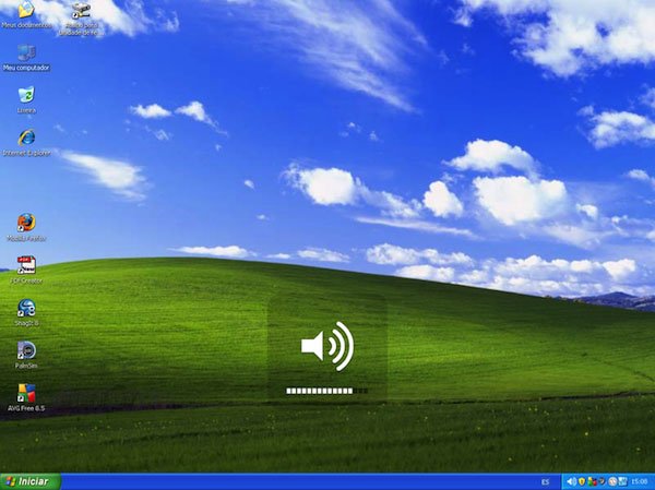 3RVX-Windows-XP