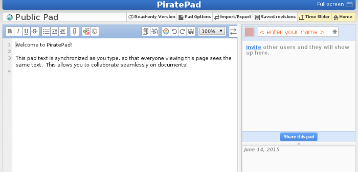 4 Отличных Google-Docs-Alternatives-piratepad