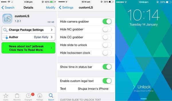 5-основных настроек-для вашего iOS-устройства-CustomLS