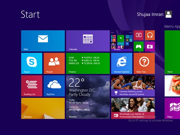 5-советов по настройке-Windows-8.1-Start-Screen-Turn-Off-Live-Tile-Before