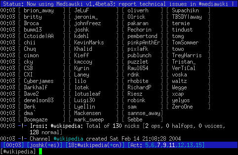 5-отличных IRC-клиентов-Irssi