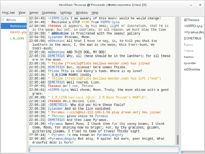 5-отличных irc-клиентов-hexchat