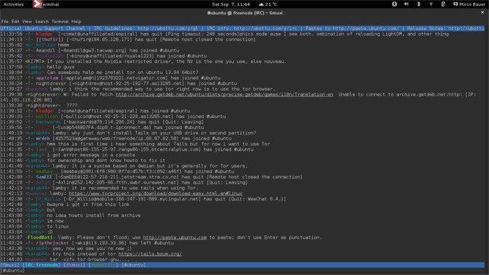 5-отличных IRC-клиентов-smuxi