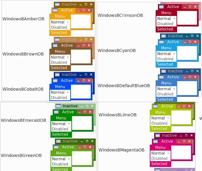 5-отличных-openbox-тем-windows-phone-8-цветов