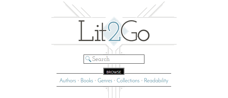 7-аудиокниги-бесплатно-lit2go