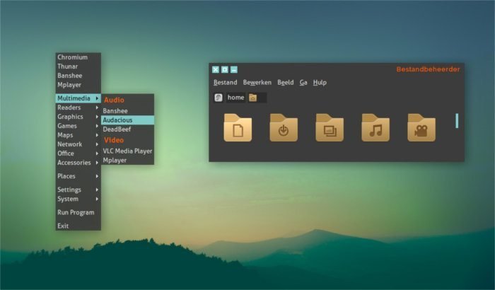 9-отличных-lxde-themes-openbox-orangeblue-box