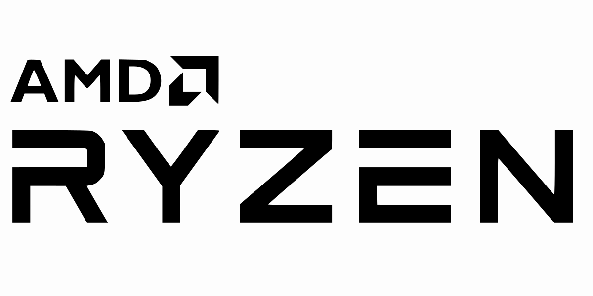 AMD Ryzen хорош для игр Amd Ryzen