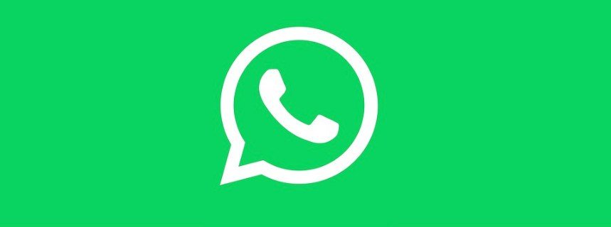 allo-значок WhatsApp