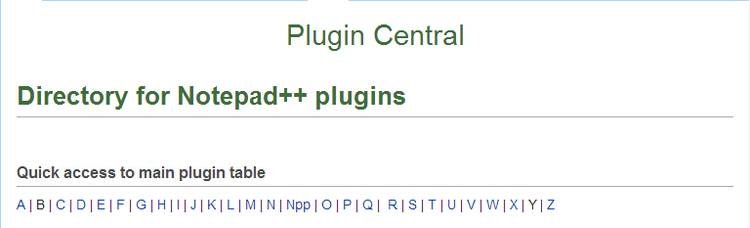 Вики по плагинам Alto-Plus Plus