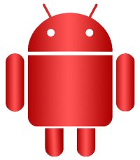 Android-ошибка-большой палец