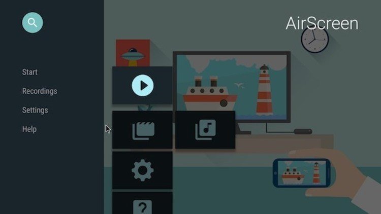Android-TV-Apps-Airscreen