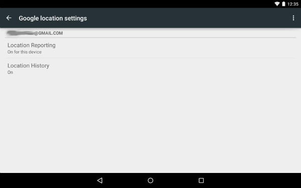 AndroidLocationSettings-Google-Location-Settings