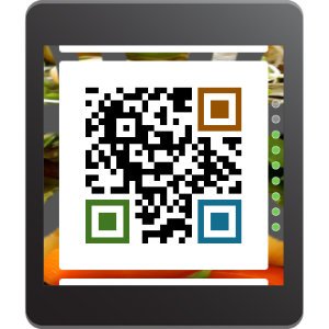 AndroidWearApps-Lev<h2><span id=