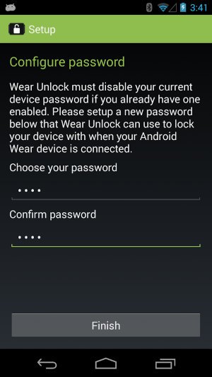 AndroidWearApps-Wear-Unlock