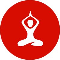 AndroidYogaApps-Значок