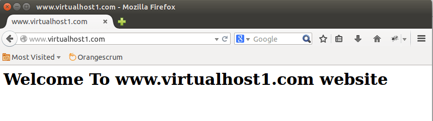 Имя-Apache-virtualhost1