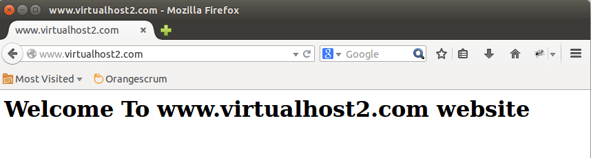 Имя-Apache-virtualhost2