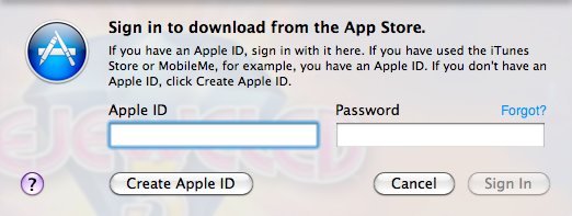 Магазин приложений — Apple ID.jpg