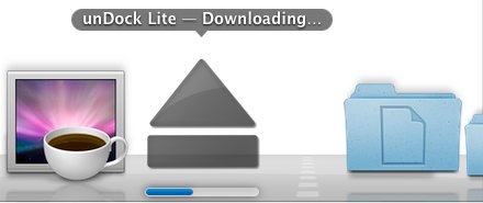 Магазин приложений — Downloading.jpg