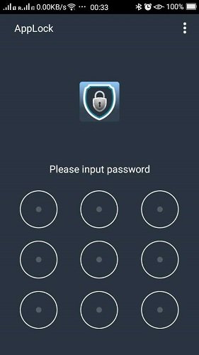 applock-выбор-шаблона