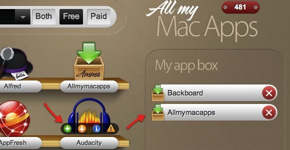 App Store - Все MyMacApps - Download.jpg