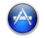 AppStore-логотип