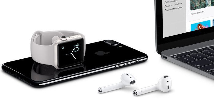 apple-airpods-iphone-watch-macbook-edition-pro