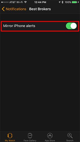 apple-watch-notifications-3rd-party-app-mirror-switch