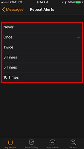 apple-watch-notifications-messages-repeat-alerts-selection
