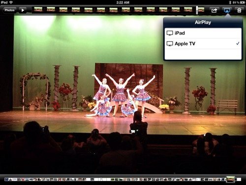 AppleTV-AirPlay