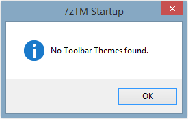 ArcTheme-7ZIP-NoThemes