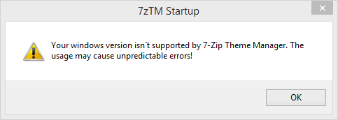 ArcTheme-7Zip-TMError