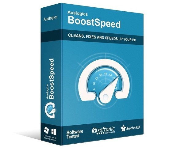 auslogics-boostspeed-1