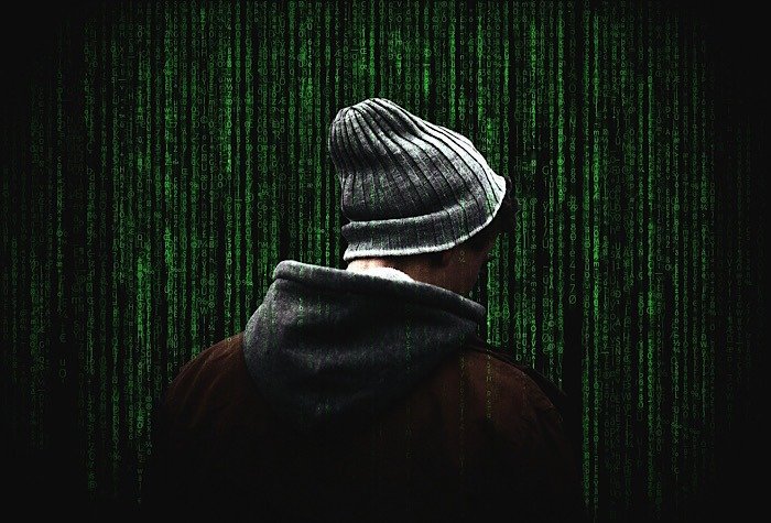 Хакер вредоносных расширений Avast