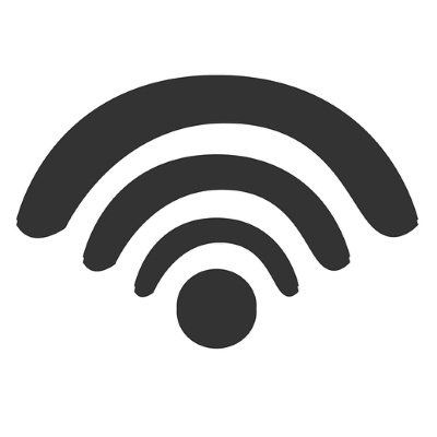 банковская безопасность-Wi-Fi