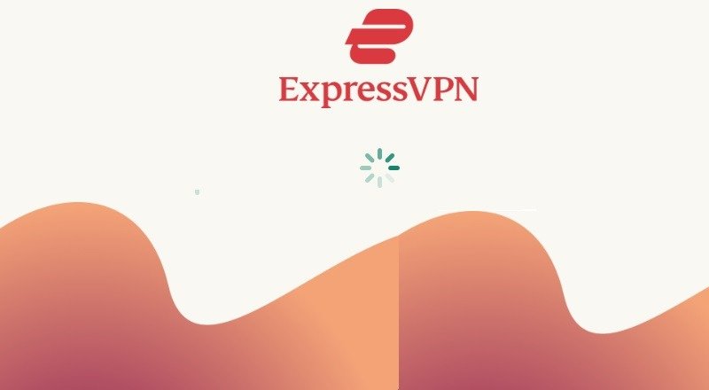 Лучший VPN в целом: ExpressVPN — просто лучший среди всех.