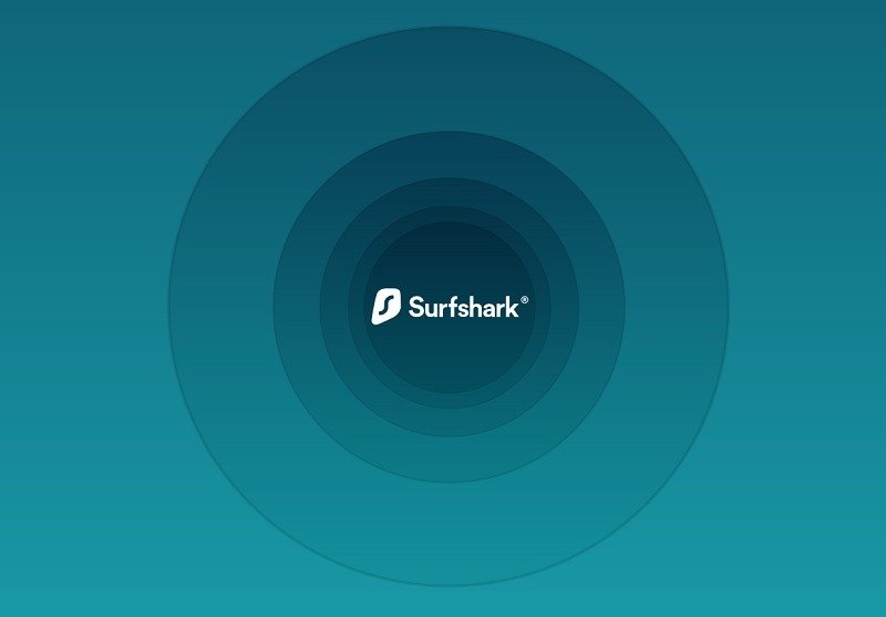 Surfshark — лучший доступный VPN-сервис, который вы можете получить.