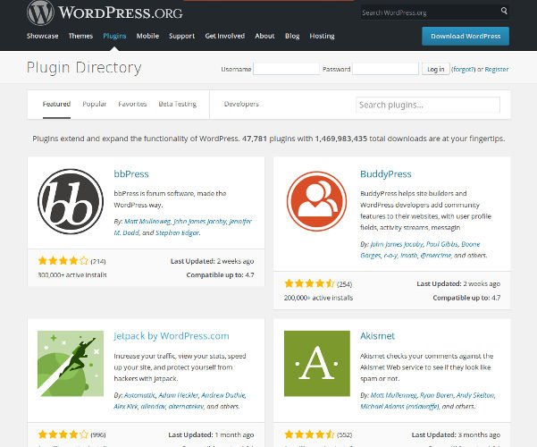 лучший-wp-plugin-01-каталог-wordpress-плагина