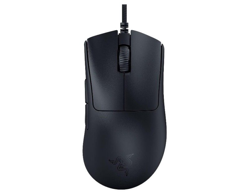 Razer DeathAdder V3