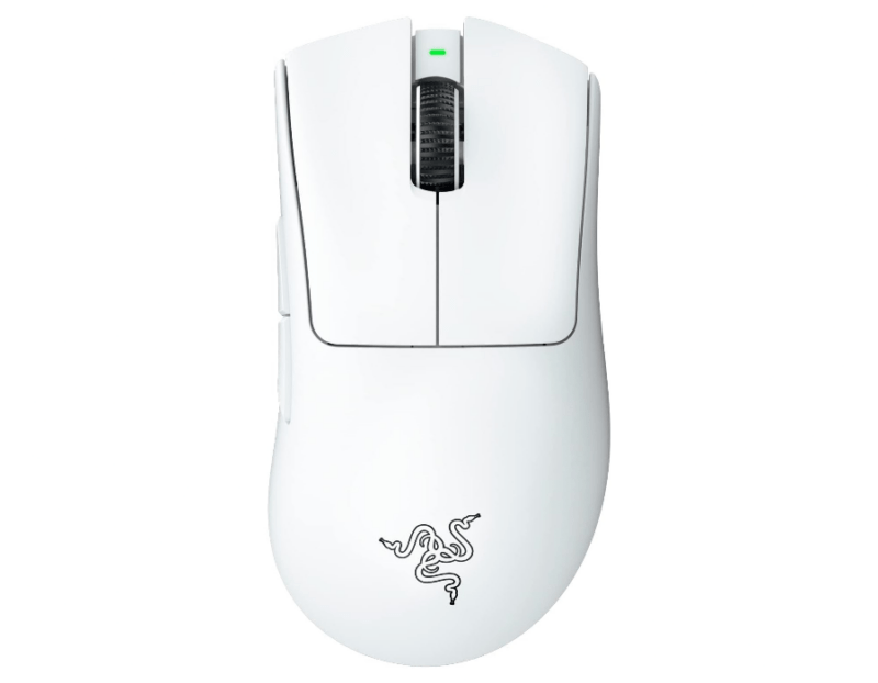 Razer DeathAdder V3 Pro