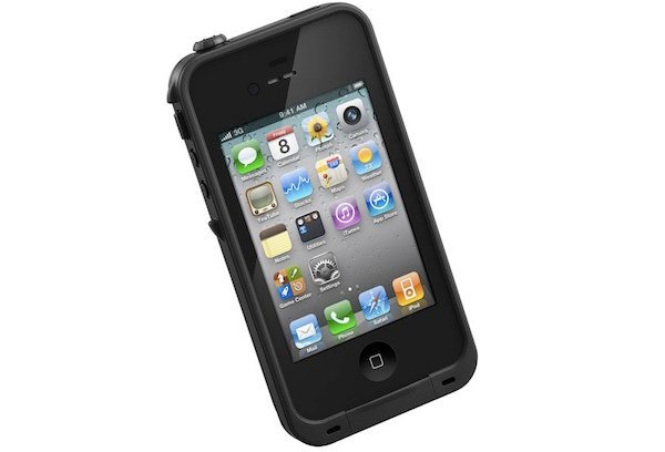 BestAppleCES_Lifeproof