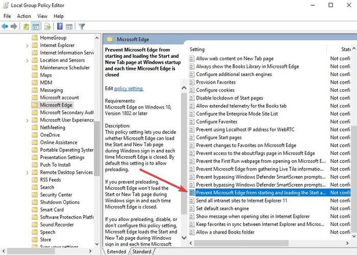 блокировать-microsoft-edge-running-in-background-local-group-policy-editor-microsoft-edge-prevent